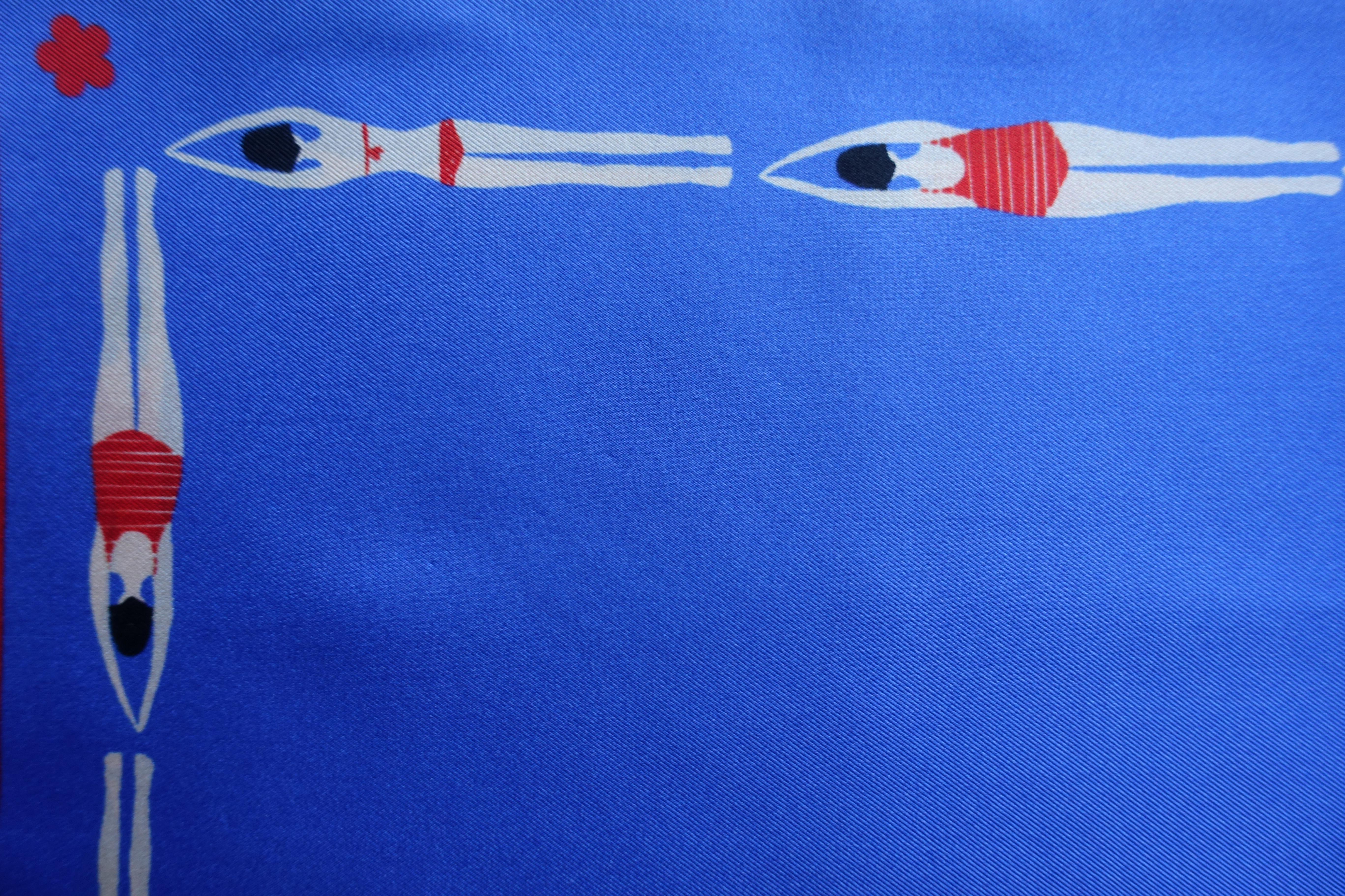 Mulberry Silk Twill (14–16 mm)