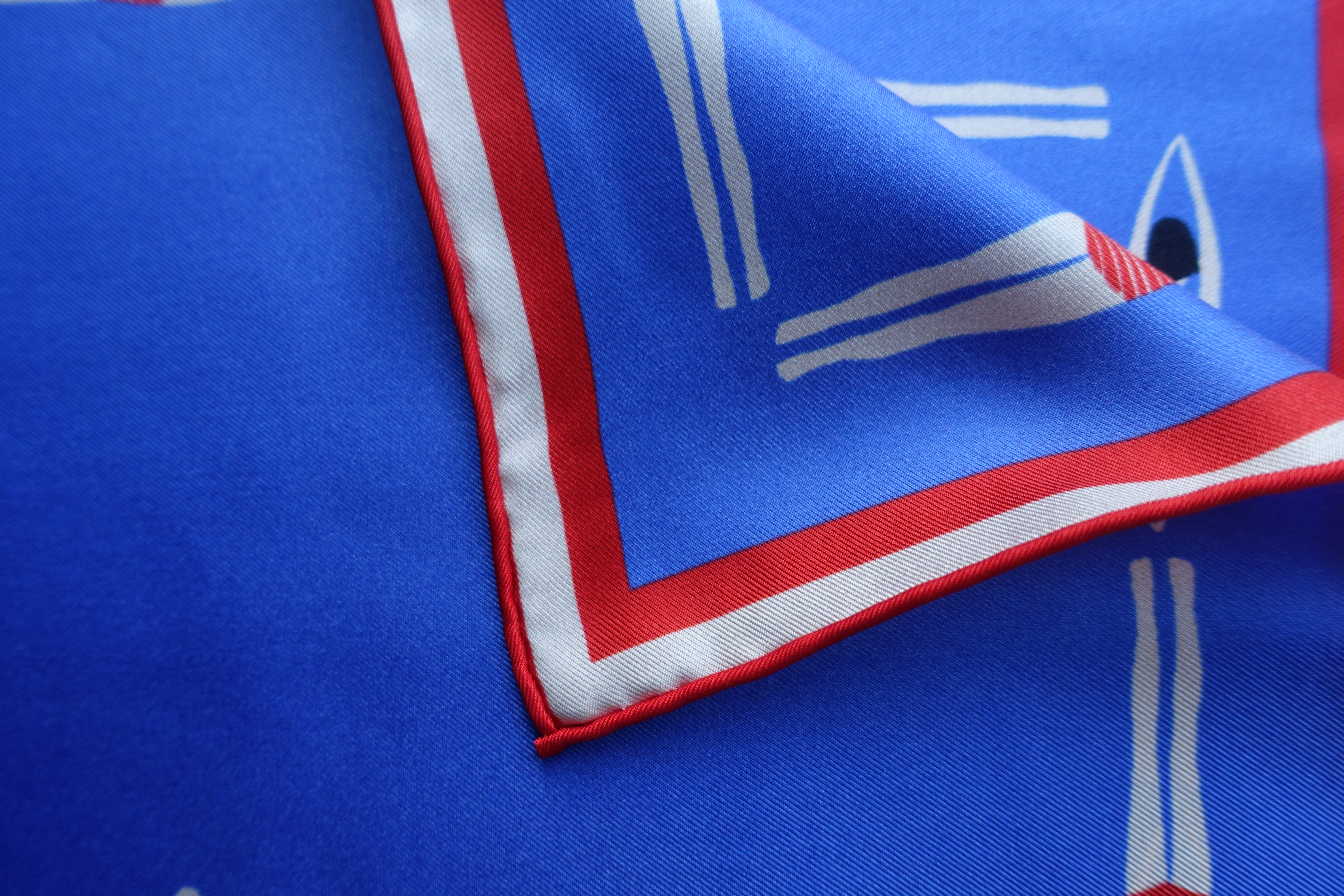 Mulberry Silk Twill (14–16 mm)